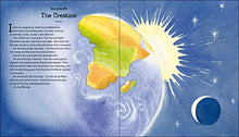 Load image into Gallery viewer, Children of God Storybook Bible