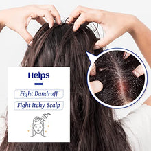 Load image into Gallery viewer, HIQILI Tea Tree Essential Oil (100 ML),100% Pure Organic Therapeutic Grade for Toenail Fungus,Hair Damage,Skin Problems,Add to Shampoo,Body Wash - 3.38 Fl. Oz