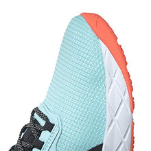 Load image into Gallery viewer, Reebok Men's Circuit TR Cross Trainer