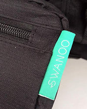 Load image into Gallery viewer, Non-Slip Stroller Organizer With Cup Holders, Exclusive Straps Grip Handlebar. Universal Fit For Uppababy Vista Cruz Nuna Baby Jogger Bob Britax Bugaboo Graco Stroller Accessories Caddy Parent Console
