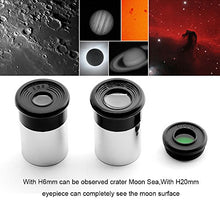 Load image into Gallery viewer, Telescope Star Finder with Tripod F36050 HD Zoom Monocular Space Astronomical Spotting Scope for Kids and Beginner (Small)