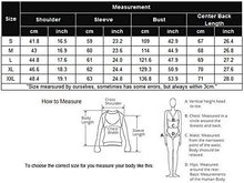 Load image into Gallery viewer, Unibelle Women's Waterproof Rain Jacket Outdoor Hooded Windbreaker Raincoat Grey Small