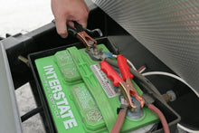 Load image into Gallery viewer, VIAIR 400P Portable Compressor