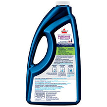 Load image into Gallery viewer, BISSELL Pet Multi-Surface Febreze Freshness for Crosswave and Spinwave (64 oz), 22951, 64 Ounce, 64 Fl Oz