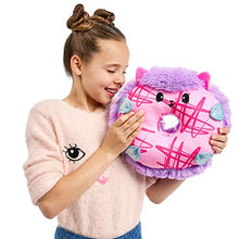 Load image into Gallery viewer, Pikmi Pops Doughmi Large Pack - Rumbles The Hedgehog