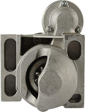 Load image into Gallery viewer, New DB Electrical SDR0253 Starter Compatible With/Replacement For Clark CGC40 2002-2003, CGC45 2002-2003, CGC50 2002-2003, CGC55 2002-2003, CGC60 2002-2003, CGC70 2002-2003 3660566-3, 3857747, 6792N