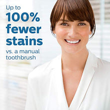 Load image into Gallery viewer, Philips Sonicare HX9924/41 DiamondClean Smart 9500 Rechargeable Electric Toothbrush, Grey