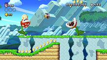 Load image into Gallery viewer, New Super Mario Bros. U Deluxe - Nintendo Switch