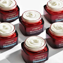 Load image into Gallery viewer, L’Oreal Paris Skincare Revitalift Triple Power Anti-Aging Face Moisturizer with Pro Retinol, Hyaluronic Acid & Vitamin C to reduce wrinkles, firm and brighten skin, 1.7 Oz