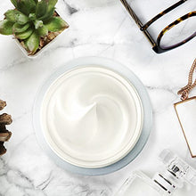 Load image into Gallery viewer, Neutrogena Rapid Wrinkle Repair Retinol Regenerating Anti-Aging Face Cream & Hyaluronic Acid; Anti-Wrinkle Retinol Moisturizer & Neck Cream, with Hyaluronic Acid & Retinol, 1.7 oz