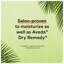 Load image into Gallery viewer, Suave Professionals Moisturizing Shampoo and Conditioner for Dry Hair Almond and Shea Butter Paraben-free and Dye-free 18 oz, 2 Count