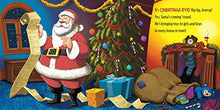 Load image into Gallery viewer, How to Catch an Elf