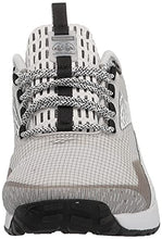 Load image into Gallery viewer, Reebok Women's Nano X1 TR Adventure Cross Trainer, White/Black, 8