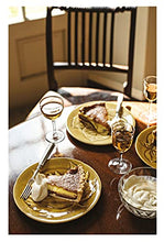 Load image into Gallery viewer, Cook Well Eat Well