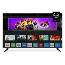 Load image into Gallery viewer, VIZIO V-Series 50” Class (49.5" Diag.) 4K HDR Smart TV