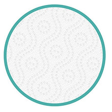 Load image into Gallery viewer, Amazon Brand - Presto! Flex-a-Size Paper Towels, Huge Roll, 12 Count = 30 Regular Rolls