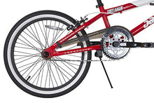 Load image into Gallery viewer, Tony Hawk 20" Jargon Freestyle BMX Bike