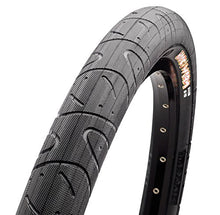 Load image into Gallery viewer, Maxxis Hookworm WC Wire Tire, 29-Inch