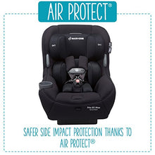 Load image into Gallery viewer, Maxi Cosi Pria 85 Max Convertible Car Seat, Nomad Sand