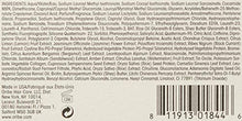 Load image into Gallery viewer, Oribe Gold Lust Repair & Restore Shampoo, 8.5 oz