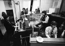 Load image into Gallery viewer, Rubber Soul