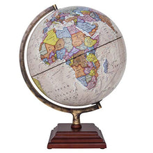 Load image into Gallery viewer, Waypoint Geographic Atlantic Globe