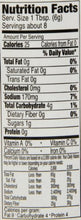 Load image into Gallery viewer, JFC Kimchi Furikake, 1.7-Ounce