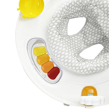 Load image into Gallery viewer, Skip Hop Baby Activity Center: Interactive Play Center with 3-Stage Grow-with-Me Functionality, 4mo+, Explore & More