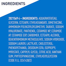Load image into Gallery viewer, Cerave Hyaluronic Acid Serum for Face with Vitamin B5 and Ceramides | Hydrating Face Serum for Dry Skin | Fragrance Free | 1 Ounce