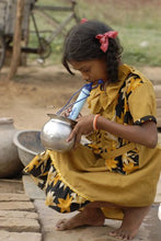 Load image into Gallery viewer, LifeStraw Personal Water Filter for Hiking, Camping, Travel, and Emergency Preparedness