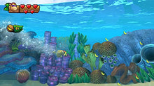 Load image into Gallery viewer, Donkey Kong Country: Tropical Freeze - Nintendo Switch