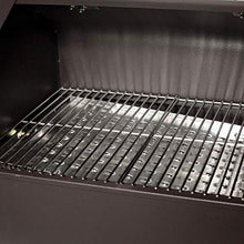 Load image into Gallery viewer, Green Mountain Davy Crockett WiFi Control Portable Wood Pellet Grill