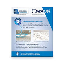 Load image into Gallery viewer, Cerave Moisturizing Lotion Daily 12 Ounce Pump (355ml) (2 Pack)