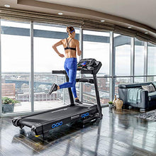 Load image into Gallery viewer, Nautilus T618 Treadmill