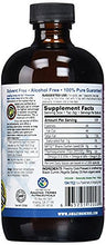 Load image into Gallery viewer, Amazing Herbs Black Seed Cold-Pressed Oil 8oz. (Pack of 2)