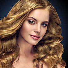 Load image into Gallery viewer, Conair Instant Heat Styling Brush, 1.25 Inch