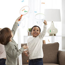 Load image into Gallery viewer, Hasbro Elefun and Friends Elefun Game with Butterflies and Music Kids Ages 3 and Up (Amazon Exclusive)