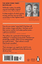 Load image into Gallery viewer, The Coddling of the American Mind: How Good Intentions and Bad Ideas Are Setting Up a Generation for Failure