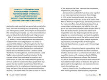 Load image into Gallery viewer, Black Women in Science: A Black History Book for Kids (Biographies for Kids)
