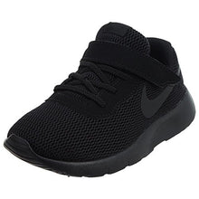 Load image into Gallery viewer, Nike Tanjun (Toddler) Black, 5