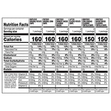 Load image into Gallery viewer, Frito-Lay Classic Mix Variety Pack, (18 Pack) (Assortment May Vary)