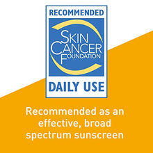 Load image into Gallery viewer, CeraVe Tinted Sunscreen with SPF 30 | Hydrating Mineral Sunscreen With Zinc Oxide & Titanium Dioxide | Sheer Tint for Healthy Glow | 1.7 Fluid Ounce