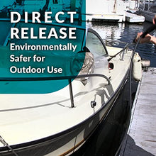 Load image into Gallery viewer, Simple Green Oxy Solve Total Outdoor Pressure Washer Cleaner – 1 Gal
