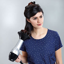 Load image into Gallery viewer, Revlon 1875W Volumizing Hair Dryer