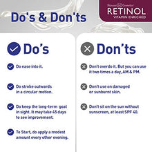 Load image into Gallery viewer, Retinol Men’s Charcoal Blackhead Remover – The Original Retinol Anti-Aging Peel-Off Cleansing Pore Strips – Unclogs Pores & Lifts Out Deep-Down Dirt, Oil & Blackheads In Just 10 Minutes