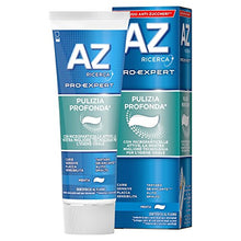 Load image into Gallery viewer, AZ Pro-Expert Deep Clean