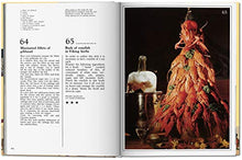 Load image into Gallery viewer, Dalí. Les dîners de Gala