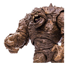 Load image into Gallery viewer, DC Multiverse Clayface Mega Action Figure
