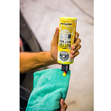 Load image into Gallery viewer, Chemical Guys WAC_201 Butter Wet Wax, 1 Gal