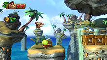 Load image into Gallery viewer, Donkey Kong Country: Tropical Freeze (Nintendo Switch)
